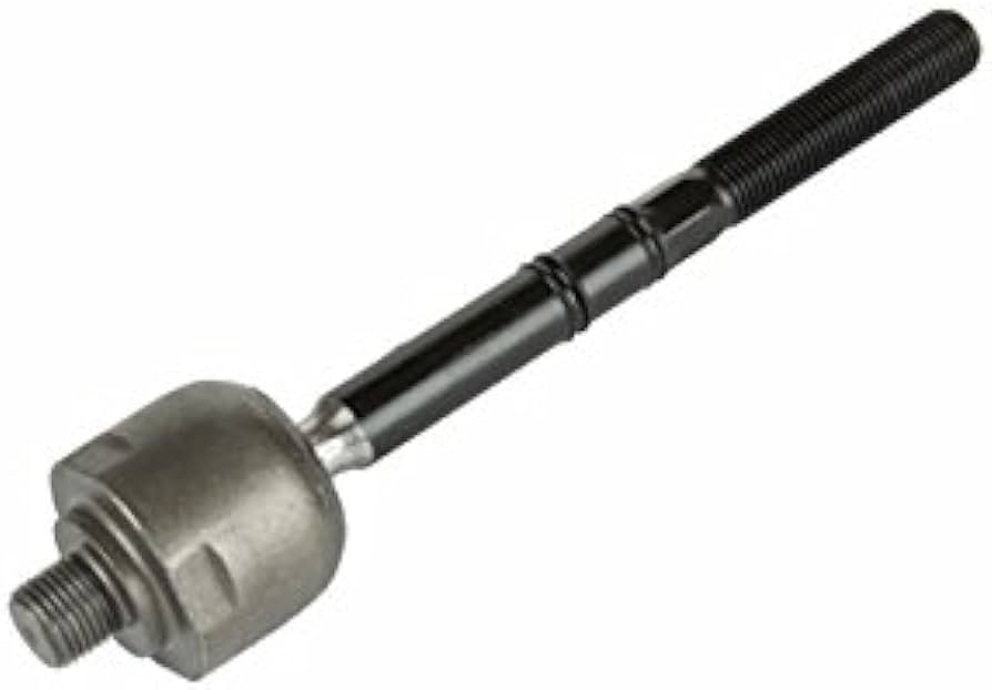TEKNOROT B-353-ROT MİLİ BMW 4 SERİSİ > 32106799960_/2999